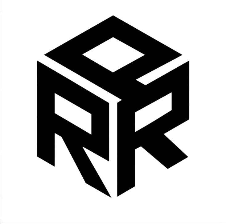 Raleigh Lead Generation